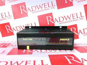 Модуль / стойка ПЛК Артикул PLS-510 от производителя SCHNEIDER ELECTRIC