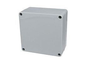 Bud Industries PN-1336