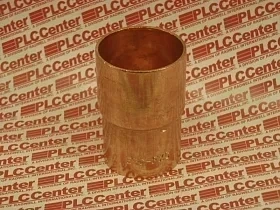 Шланг / трубка Артикул 32090 от производителя ELKHART PRODUCTS