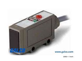 Cutler Hammer, Div of Eaton E65CBL3