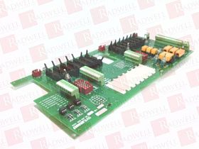 Плата ПК Плата ПЛК / дополнения к  плататам Артикул 600-407 от производителя STANLEY BLACK & DECKER