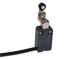 Pizzato NF B222KC-DN2