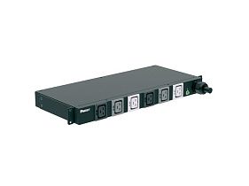 Panduit P06B49M