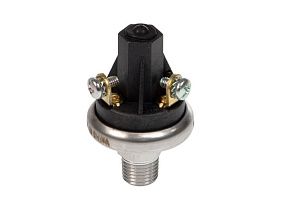 Dwyer Instruments A6-253221