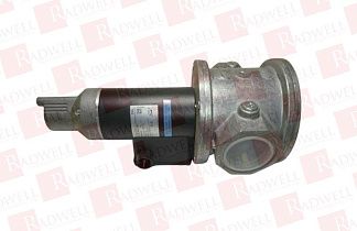 Электромагнитный клапан  Артикул VR 50R01RT33D от производителя HONEYWELL