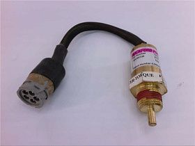 02035736 Приемопередатчик температуры от ROCKFORD