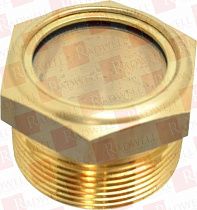 Артикул LSP151-08 от производителя LDI INDUSTRIES