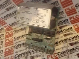 Сервопривод  / сервоуправление Артикул N150-11534.M.1 от производителя ELWOOD CORPORATION