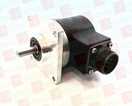 Кодирующее устройство / фазовый датчик положения Артикул TS581.F3.10.11/30.S.K6.8.L07.PP2-1130.X795. от производителя ITALSENSOR