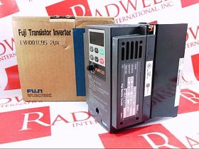 Привод Артикул FVR001C9S-2UX от производителя GENERAL ELECTRIC