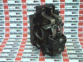 Реле / розетка Артикул B1BXX12-125VDC от производителя SCHNEIDER ELECTRIC