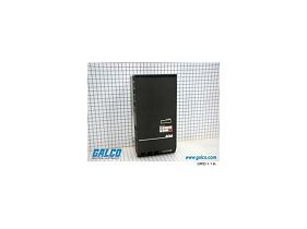 AC Technology MH4600B