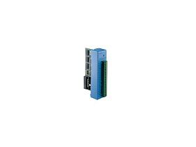 Advantech ADAM-5051S-AE