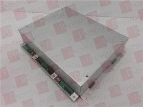 Плата системы управления ОВиК Артикул X-1365-0477-08 от производителя INGERSOLL RAND