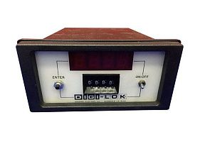 Minarik Drives DLC100