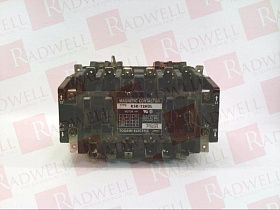 Пускатель Артикул RSK-12HUL-24V от производителя TOGAMI ELECTRIC MFG