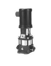 Grundfos 96522986 Многоступенчатый насос 1.5HP 208-460V 3Ф 60Гц