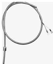 ADTA-2072 Термопара / РТД от PLASTIC PROCESS EQUIPMENT