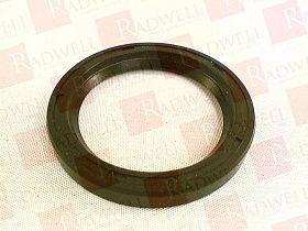 Уплотнение Артикул 45X60X8TC от производителя TIMKEN