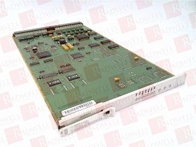 Телекоммуникационная плата Артикул TN799DP от производителя AVAYA