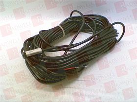 Фотоэлектрический датчик Артикул LT-A-15M от производителя TELCO