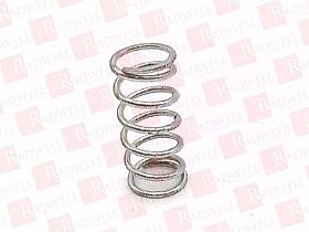 Пружина Артикул 30029751 от производителя LANTECH