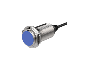 Autonics PRDL30-15DP