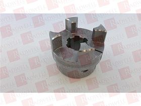 Труба и муфта Артикул BA020385043401 от производителя KTR