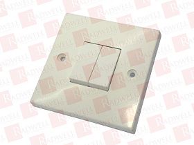 Настенный выключатель Артикул M022 от производителя EATON CORPORATION