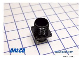 Fujikura, Formerly DDK DMS3102A18-F