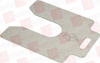 Шайба Артикул MSC031-20 от производителя MAUDLIN PRODUCTS INC