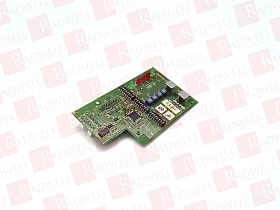 Плата / модуль встроеннго информационного терминала Артикул M4800RVKB от производителя SATO