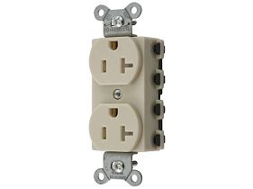 Hubbell SNAP5362ITRA