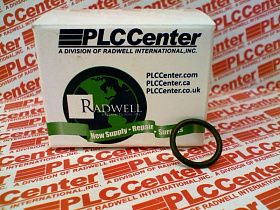 424-7879 Уплотнение LTI