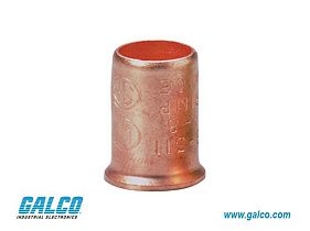 Gardner Bender 10-311C