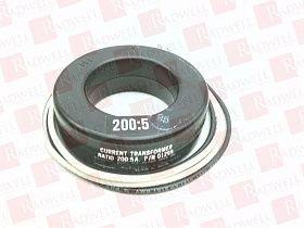 Трансформатор тока Артикул 1299 от производителя SIMPSON