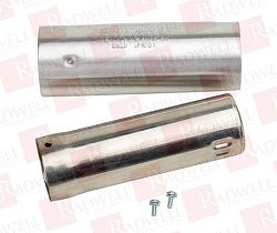 Форсунка Артикул 30077 от производителя MASTER APPLIANCE