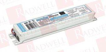 Трансформатор зажигания Артикул ASB124046BLTPI от производителя PHILIPS