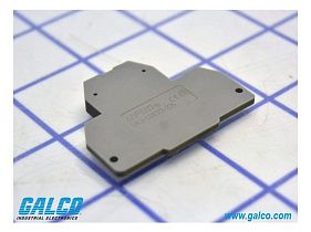 ASI-Automation Systems Interconnect ASIDGMTTB1.5