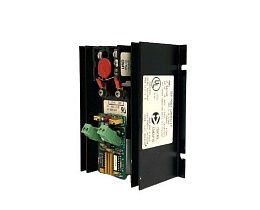 1025-12-20-4/20MA Тиристор / СКР / триак / диака / альтернистор от CONTROL CONCEPTS