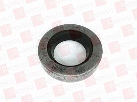 Уплотнение Артикул 50230 от производителя TIMKEN