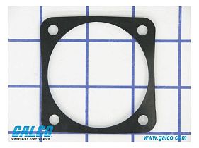 Fujikura, Formerly DDK DMSE-36FG