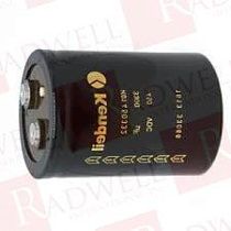 Конденсатор Артикул K21350472-M0J143 от производителя