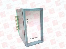 Приемопередатчик Артикул 511000 от производителя TELMAR