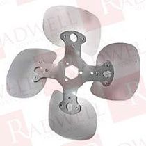 Артикул 60760101 от производителя LAU FANS