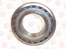 Подшипник Артикул 22222KCJW33 от производителя TIMKEN