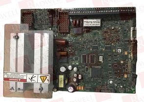 Плата ПК Плата ПЛК / дополнения к  плататам Артикул 0327-1544A от производителя CUMMINS