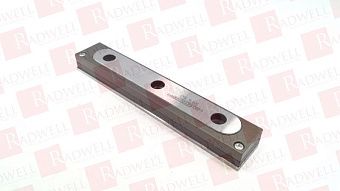 Сборка для машины Артикул SR 6-150 от производителя SCHNEEBERGER