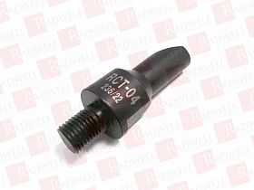 Пила Артикул RCT-04 от производителя TREGASKISS