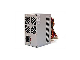 PS-5251-7-PS Блок питания от LITE ON